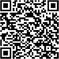 QR_Demo (2)