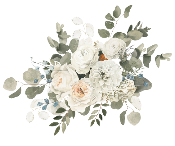 FLOR (60)
