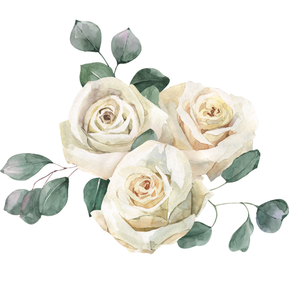 FLOR (62)