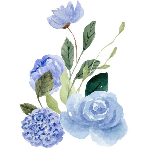 FLOR (65)