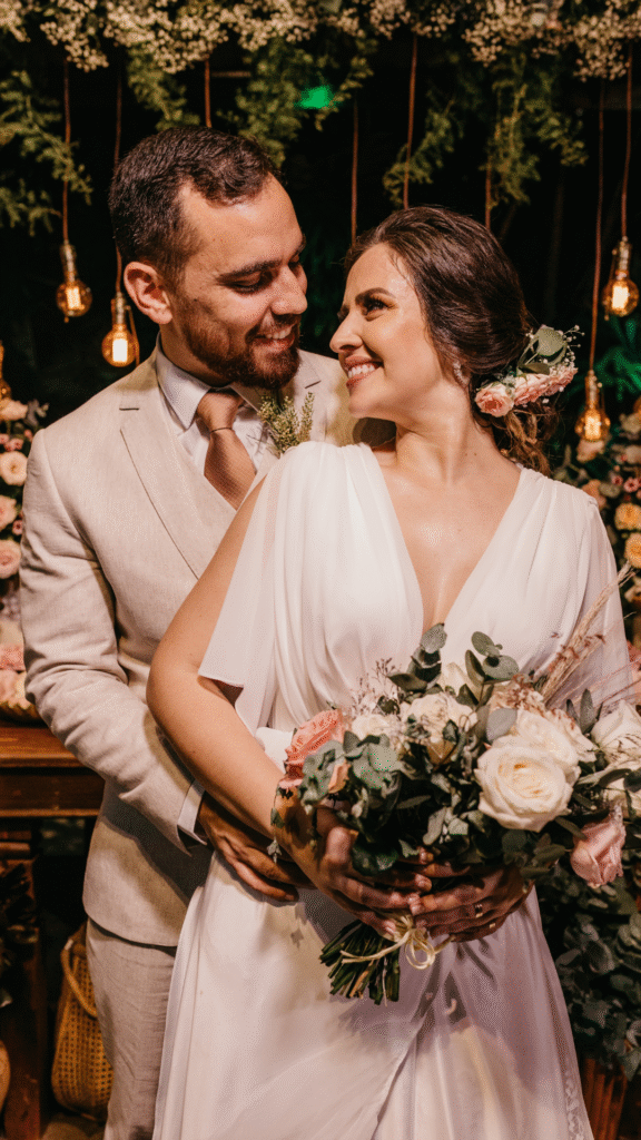 FONDO BODA (3)