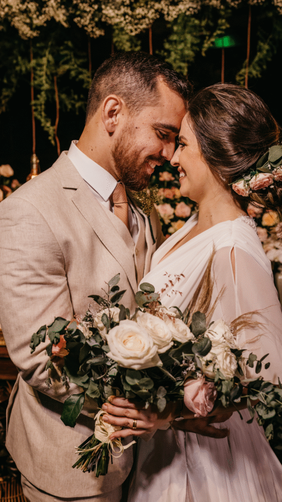 FONDO BODA (5)