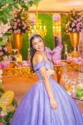 quinceañera lila (6)