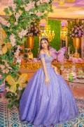 quinceañera lila (3)